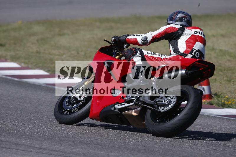 /12 30.04.2026  Speer Racing ADR/Gruppe gruen/24
